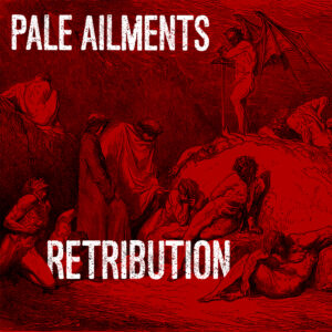Retribution - single - Download